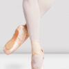 Bloch Balance Lisse [ES0162L]