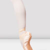 Bloch Balance Lisse [ES0162L]