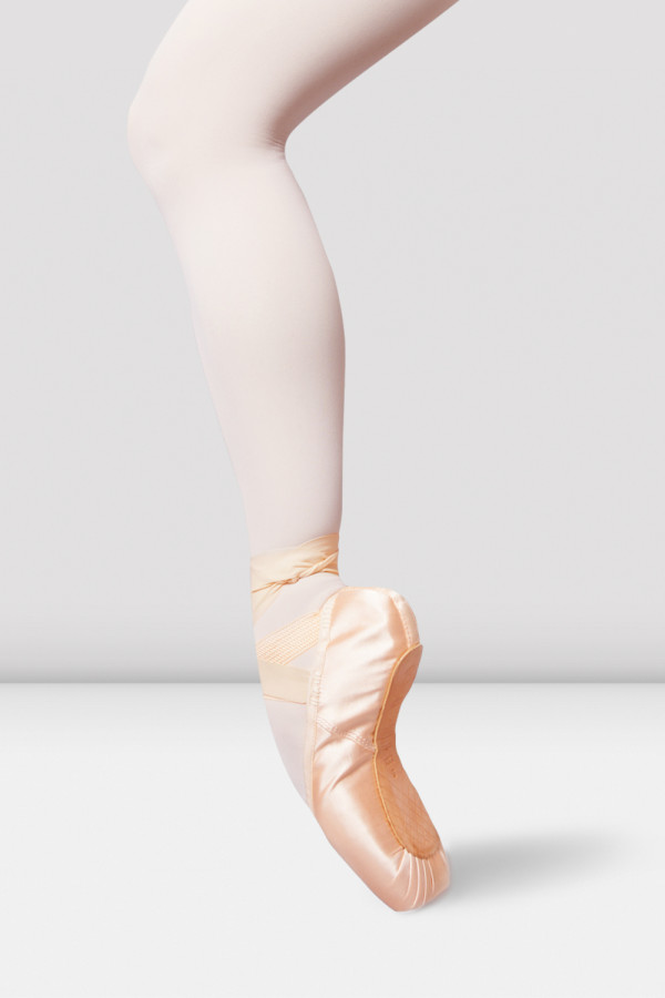 Bloch Balance Lisse [ES0162L]