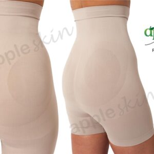 AppleSkin Συσφιγκτικό Ψηλόμεσο Σορτς [2333]