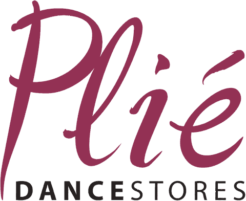 Plie Dancestores