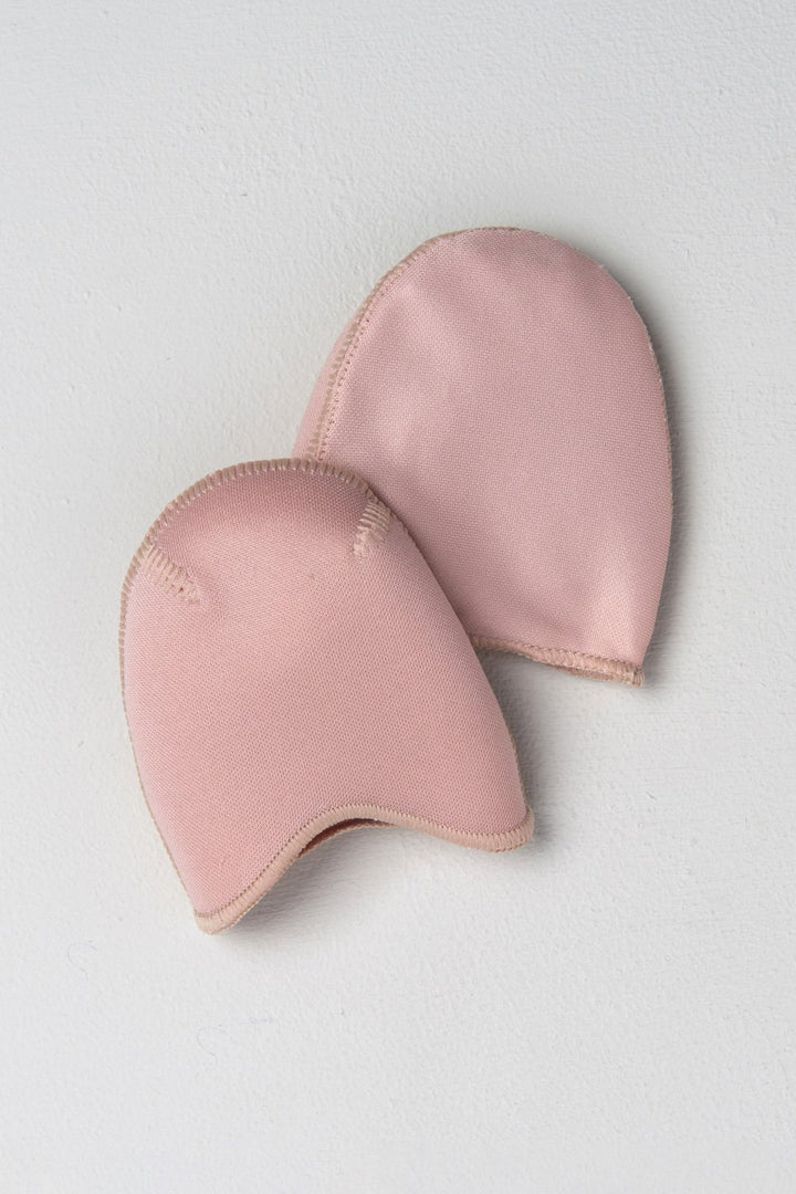 Bloch Prima Pro Προστατευτικά Gel για Pointes [A910]