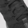 Bloch Criss Cross Dance Sneakers Μαύρο [S0524L]